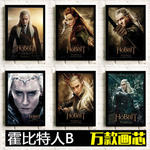 西华盛顿大学电子工程学位证书