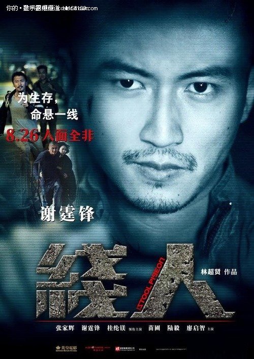 特伦托大学市场营销文凭证书